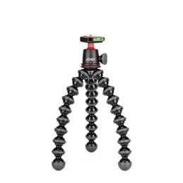 Joby GorillaPod 3K Kit...